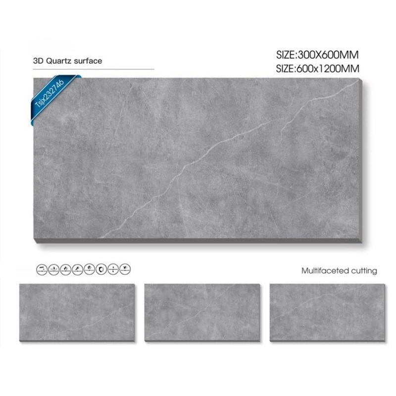 Cheap Matte Interior Wall Porcelain Tile Cheap Matte Interior Wall Porcelain Tile