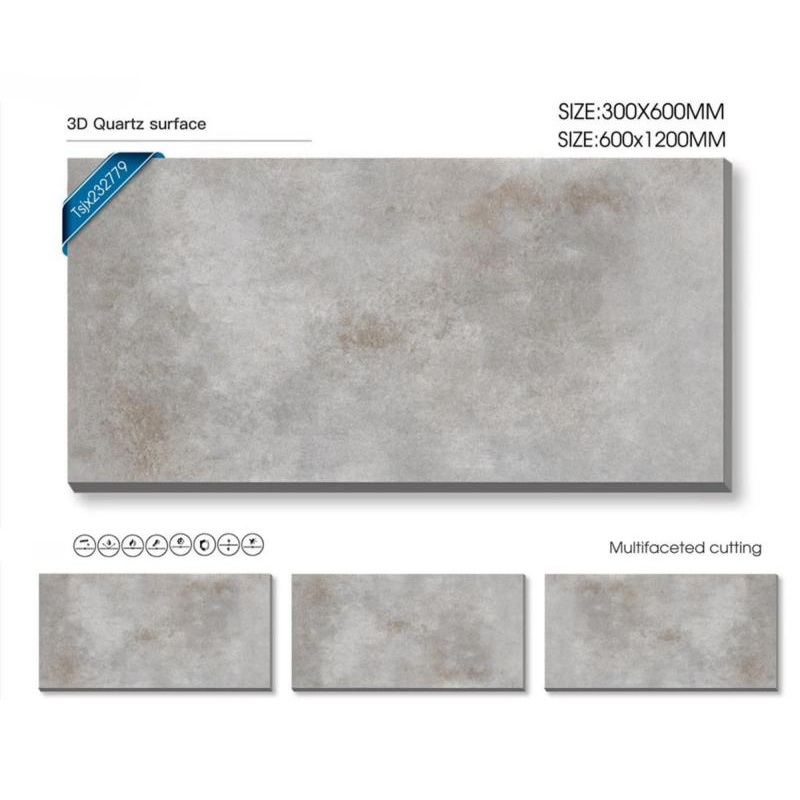 Interior Decorative Matte Surface Wall Tile Interior Decorative Matte Surface Wall Tile
