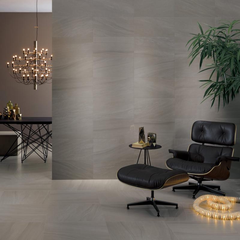 ¿Dónde se pueden utilizar baldosas de cerámica?