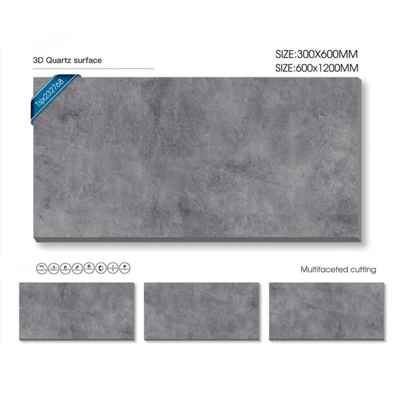 High Quality Matte Interior Wall Tile