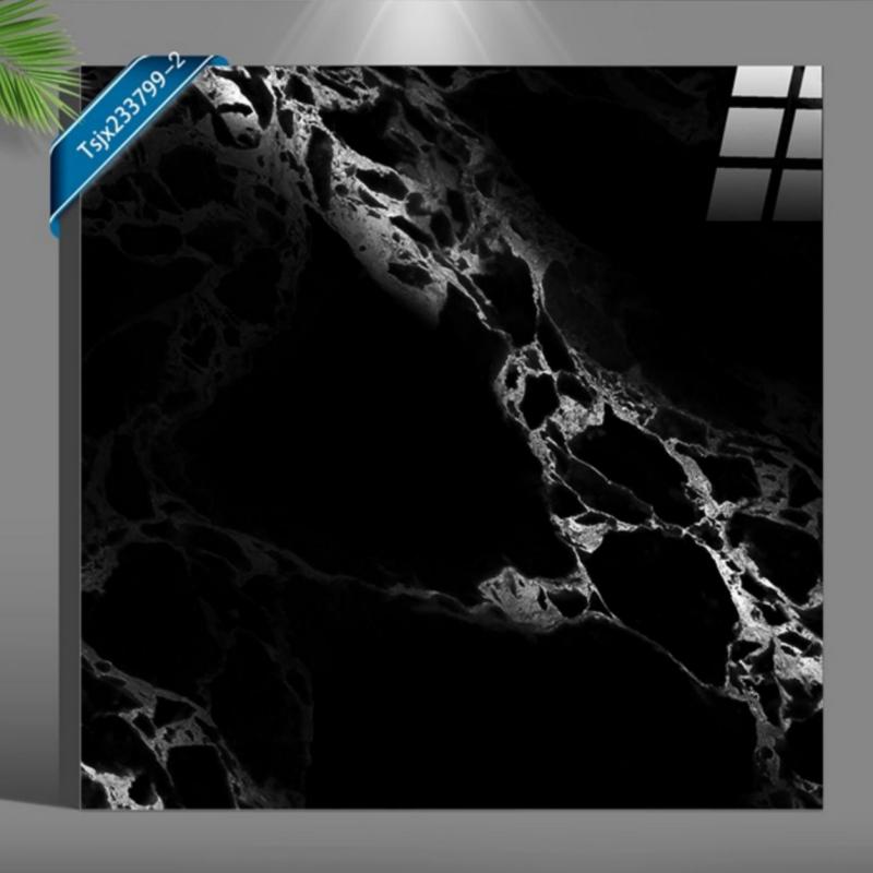 Modern Marble Texture Ceramic Floor Tile Modern Marble Texture Ceramic Floor Tile