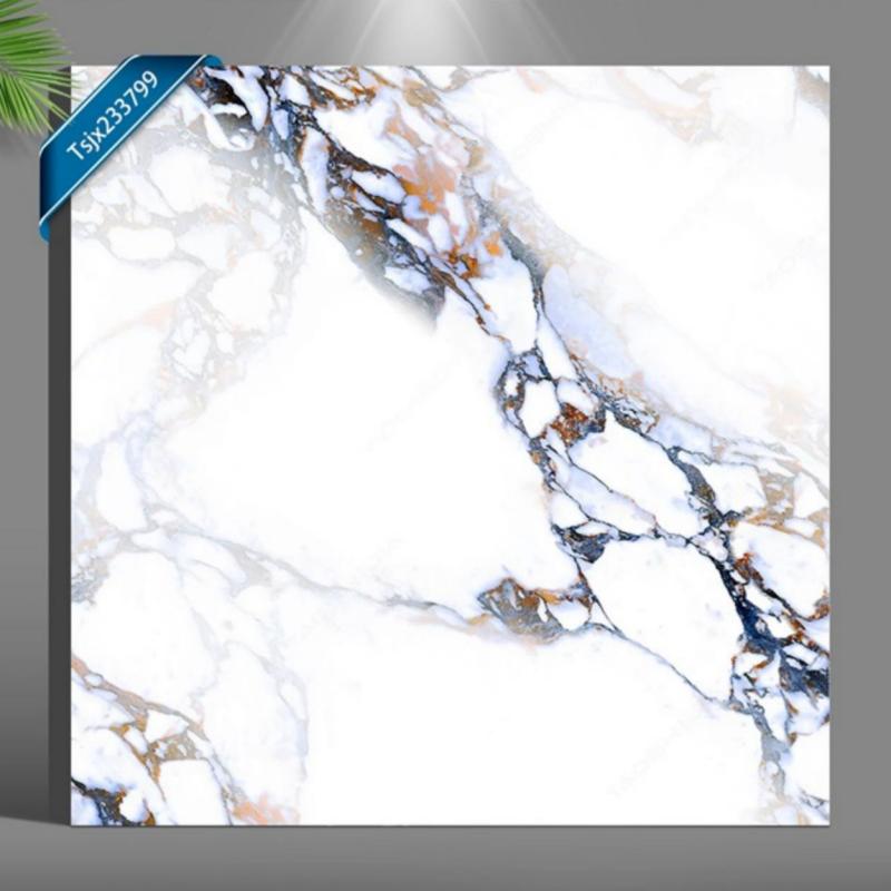 High Quality Polished Marble Texture Tile High Quality Polished Marble Texture Tile