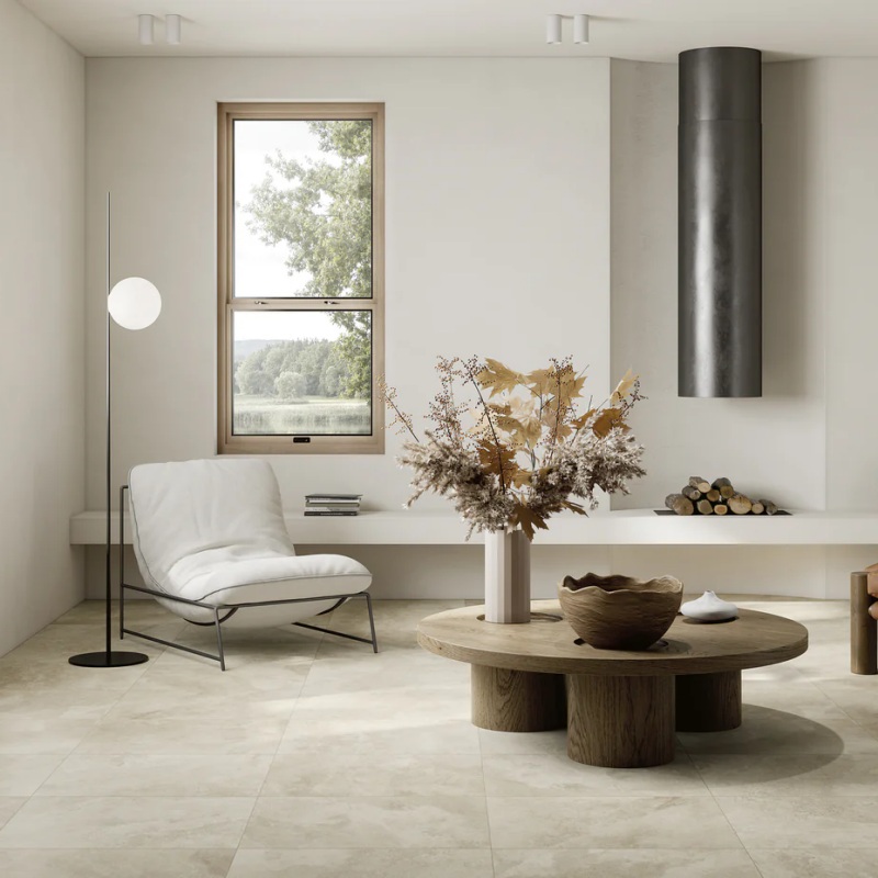 Wholesale Porcelain Floor Wall Tiles