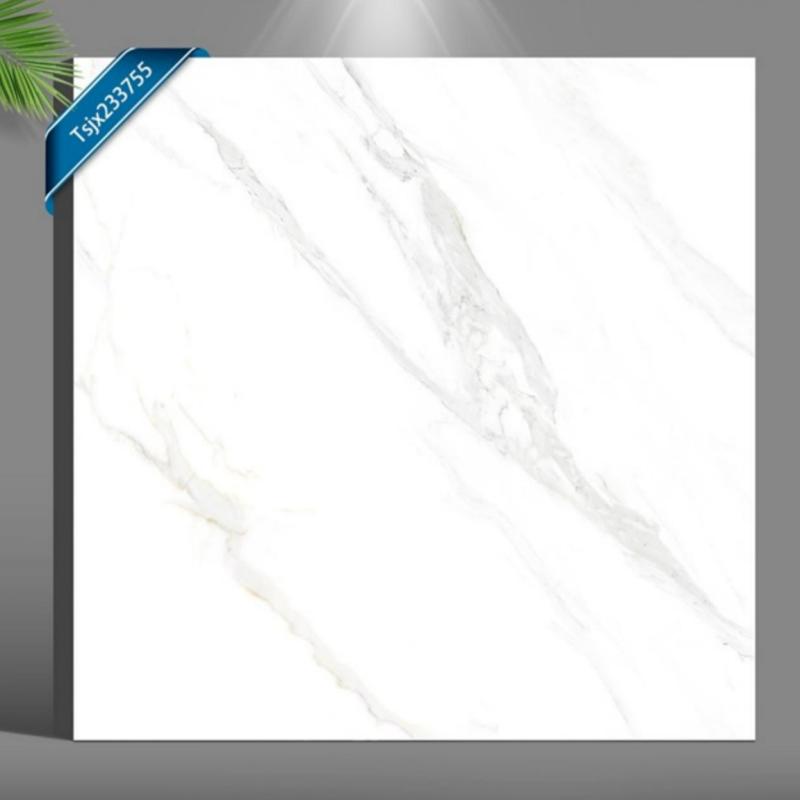 China Factory High Gloss Floor Tile