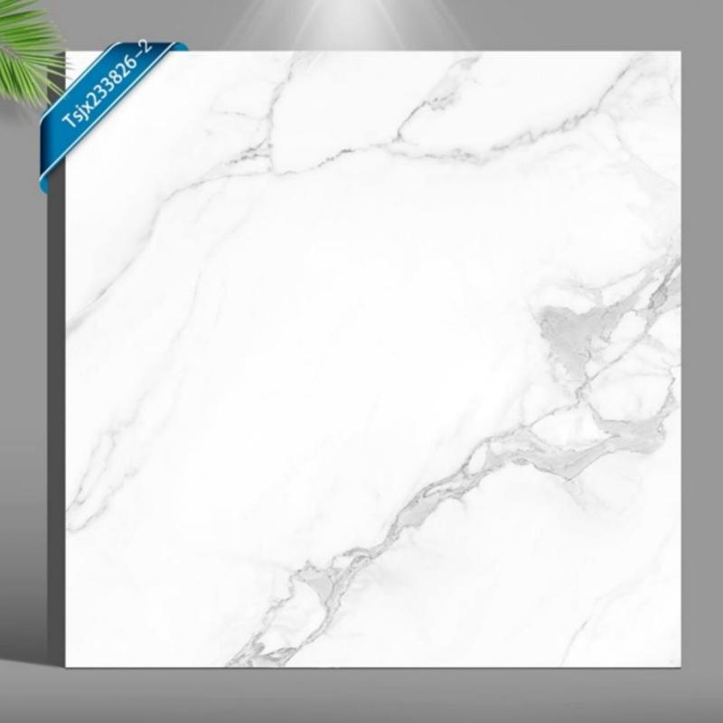 Factory Direct High Gloss Floor Tile Factory Direct High Gloss Floor Tile