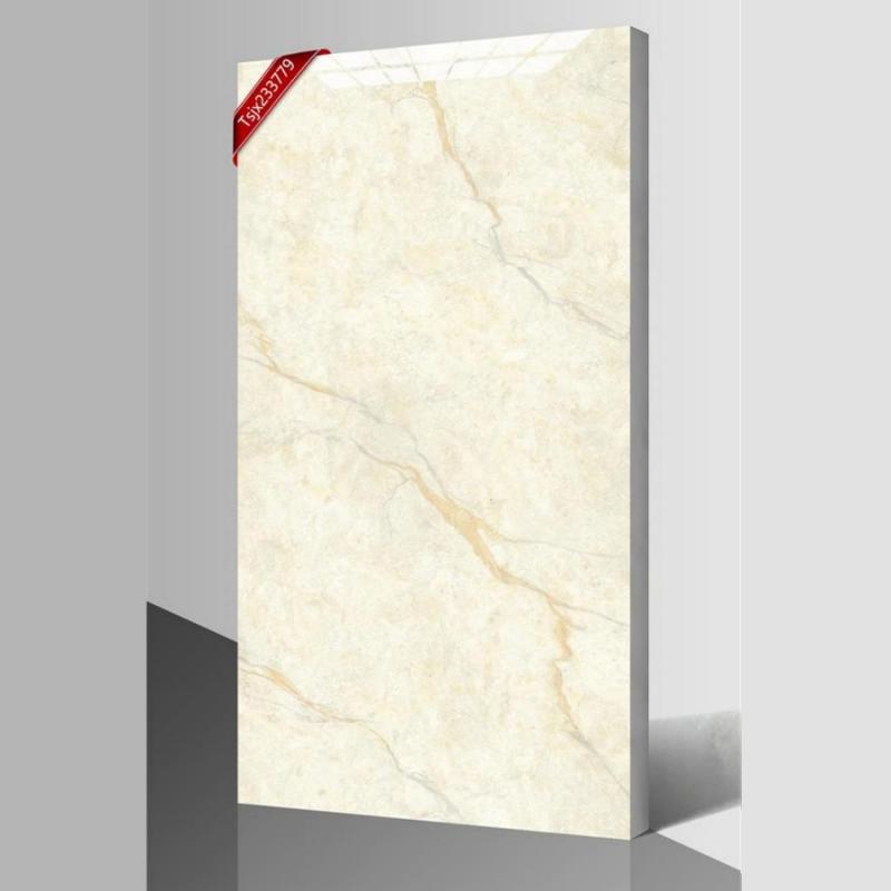 Facory Direct Large Format Ceramic Tile