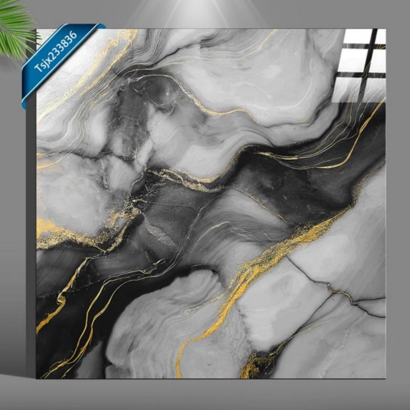 China Supplier Polished Ceramic Wall Tile China Supplier Polished Ceramic Wall Tile