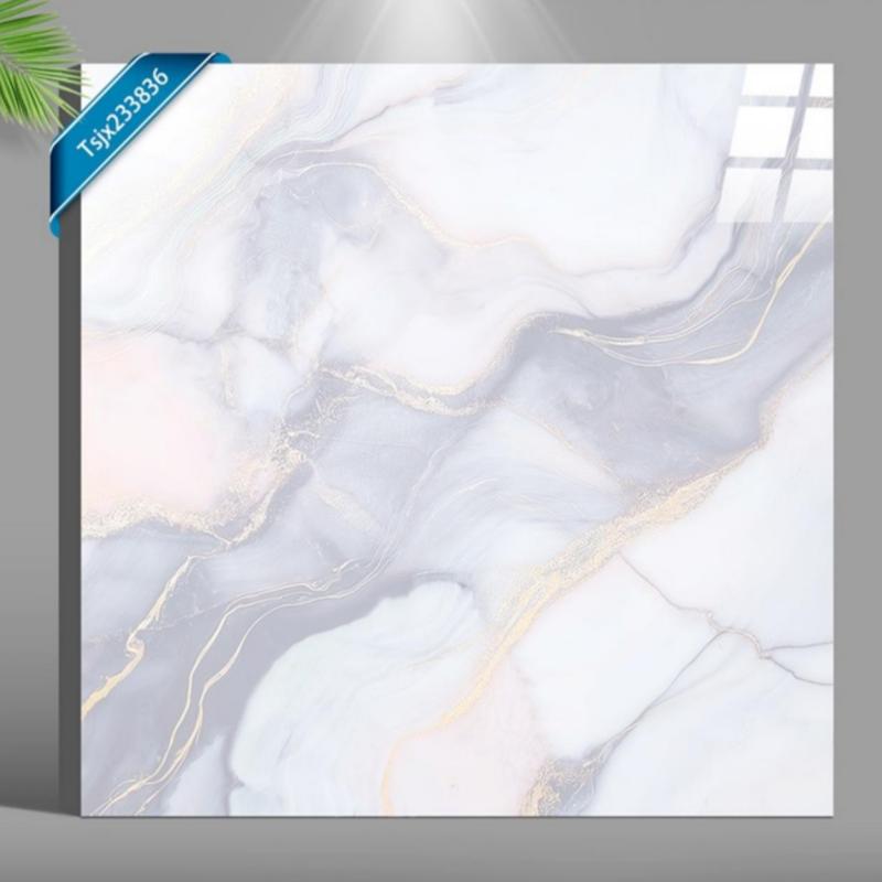 Luxury Style Glossy Ceramic Tile Luxury Style Glossy Ceramic Tile