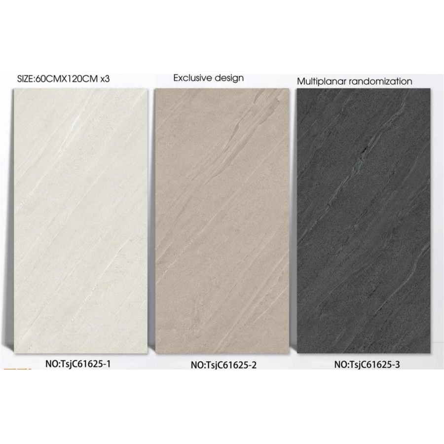 China Factory Supplier Waterproof Porcelain Tile China Factory Supplier Waterproof Porcelain Tile
