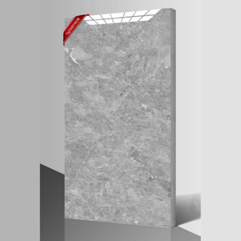 China Factory Glossy Surface Floor Tile China Factory Glossy Surface Floor Tile