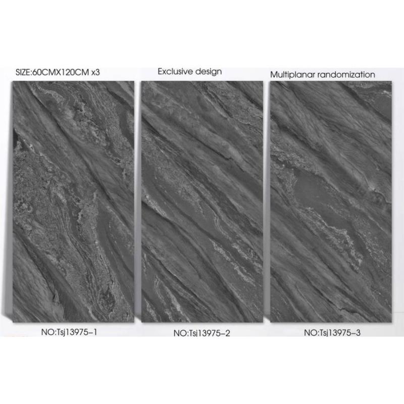 China Supplier Large Format Floor Tile