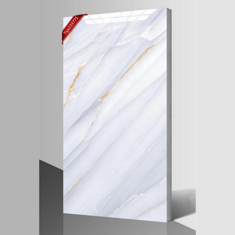 High Gloss Light Texture Interior Tile High Gloss Light Texture Interior Tile
