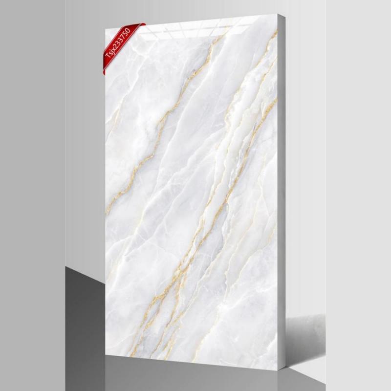 Modern Design High Strength Floor Tile