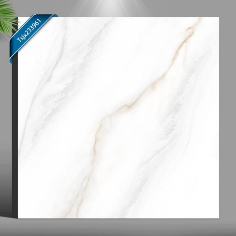 Luxury Glossy Home Floor Ceramic Tile Luxury Glossy Home Floor Ceramic Tile