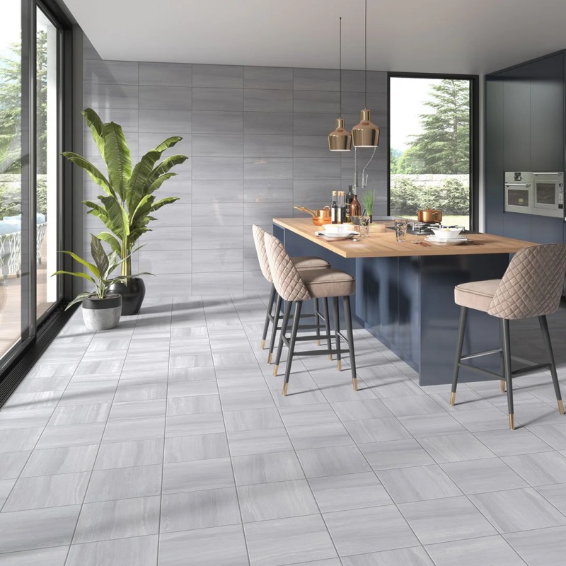 ¿Qué tipo de suelo dura más?