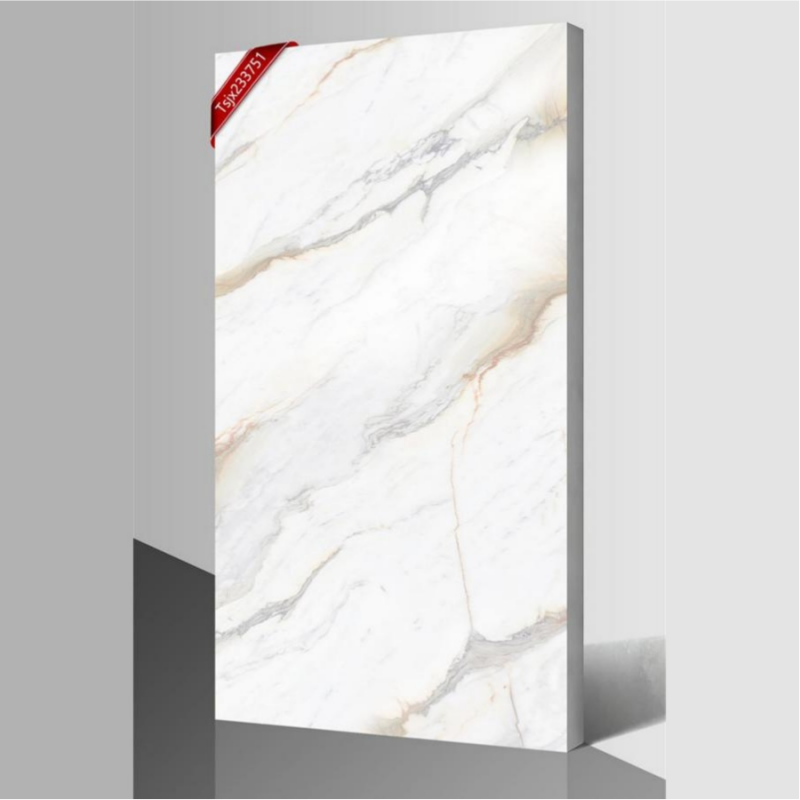 Large Format Interior Decoration Ceramic Tile