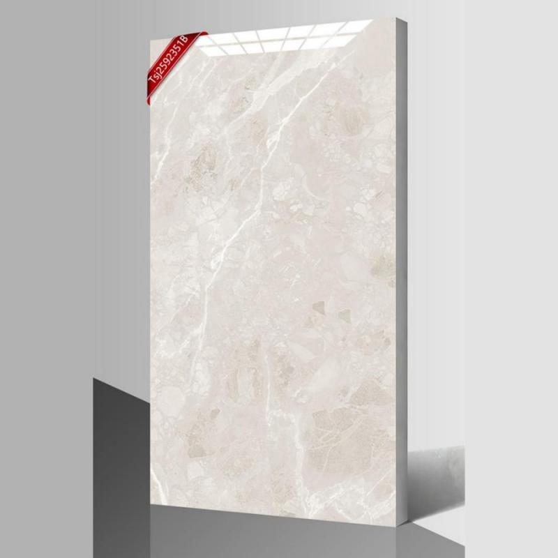 Luxury Design Glossy Surface Ceramic Tile Luxury Design Glossy Surface Ceramic Tile