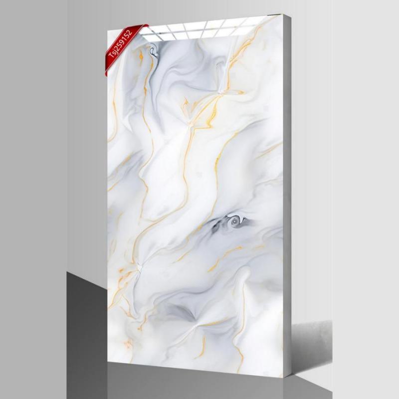 Factory Supply High Gloss Interior Ceramic Tile