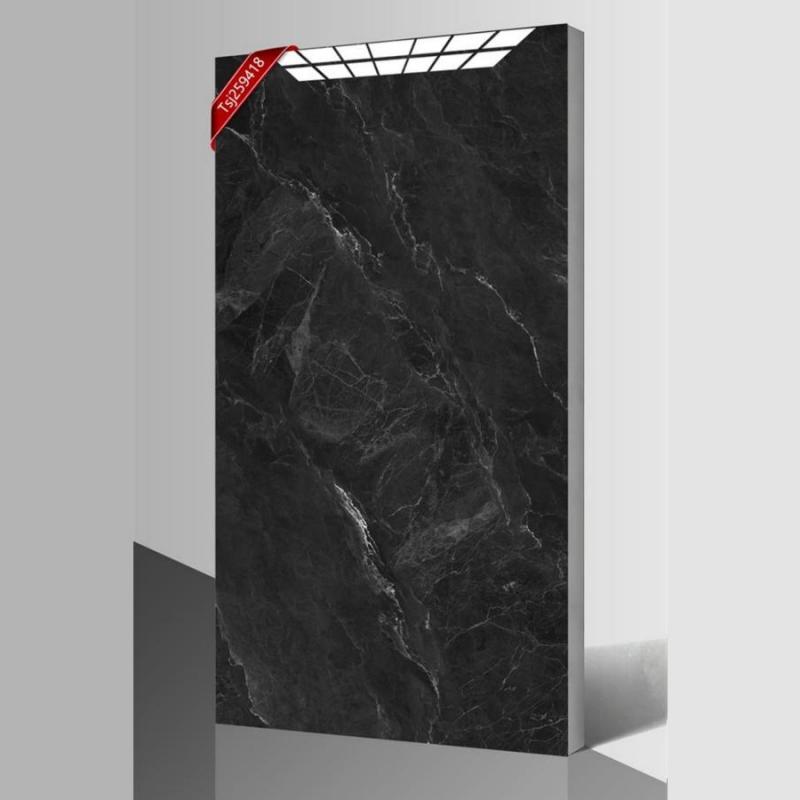 Hotel Lobby Large Format Floor Tile