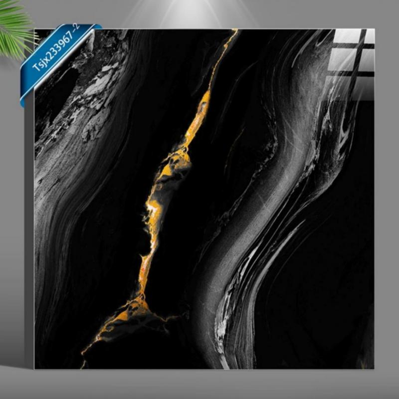 OEM ODM High Gloss Ceramic Tile