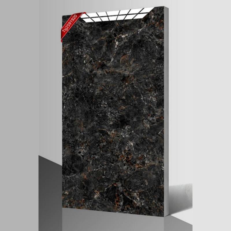 Fuzhou Factory Interior Ceramic Floor Tile