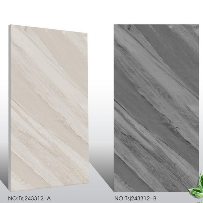 ODM OEM Matte Surface Porcelain Tile