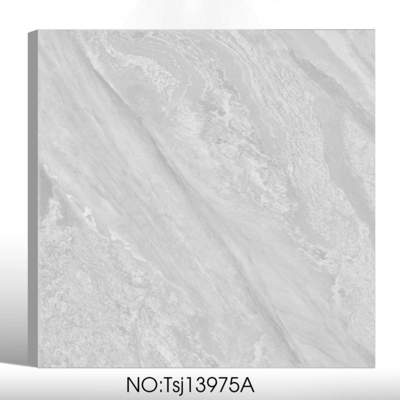 China Factory Waterproof Porcelain Tile