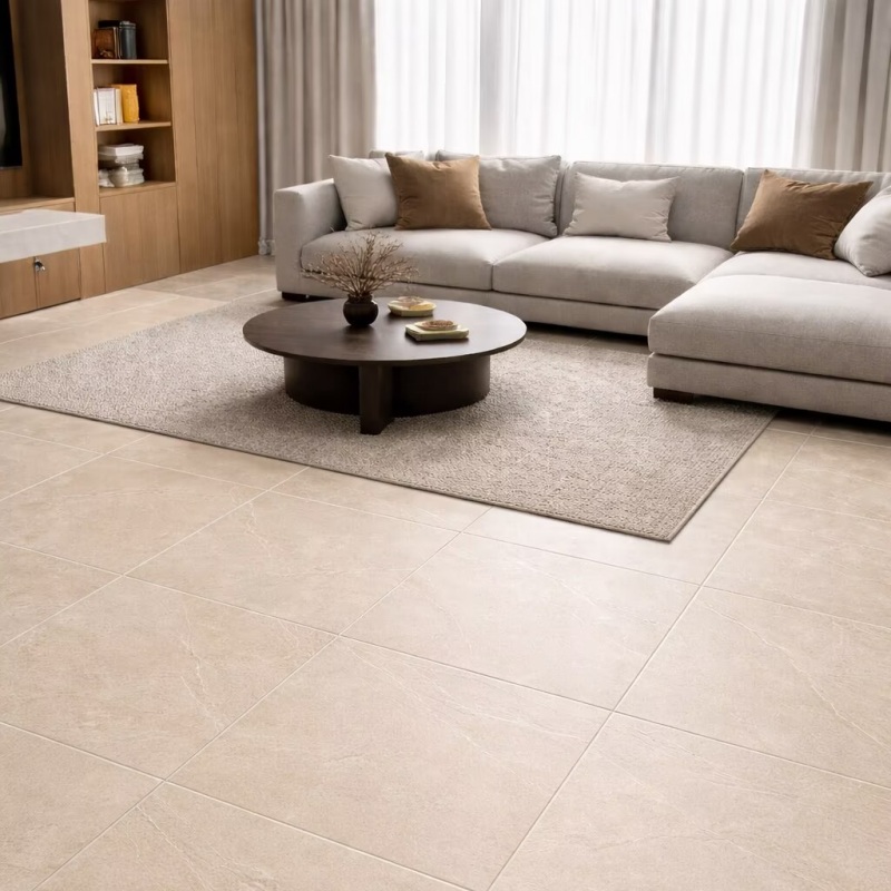 Factory Price Anti Slip Porcelain Tile