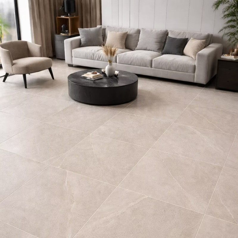 Cheap 600x600 Porcelain Floor Tile