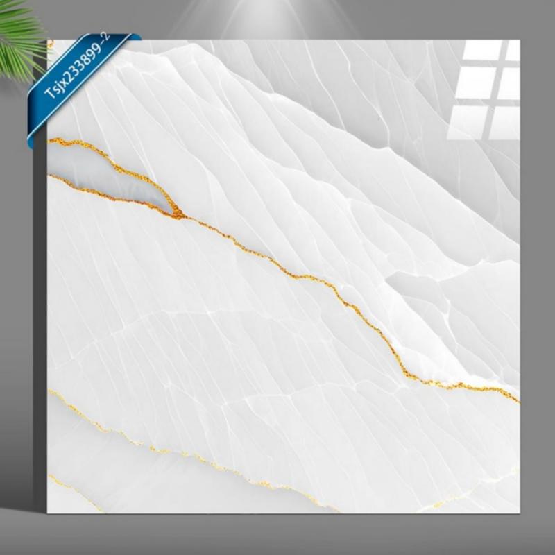 Factory Price Elegant Vein Ceramic Tile