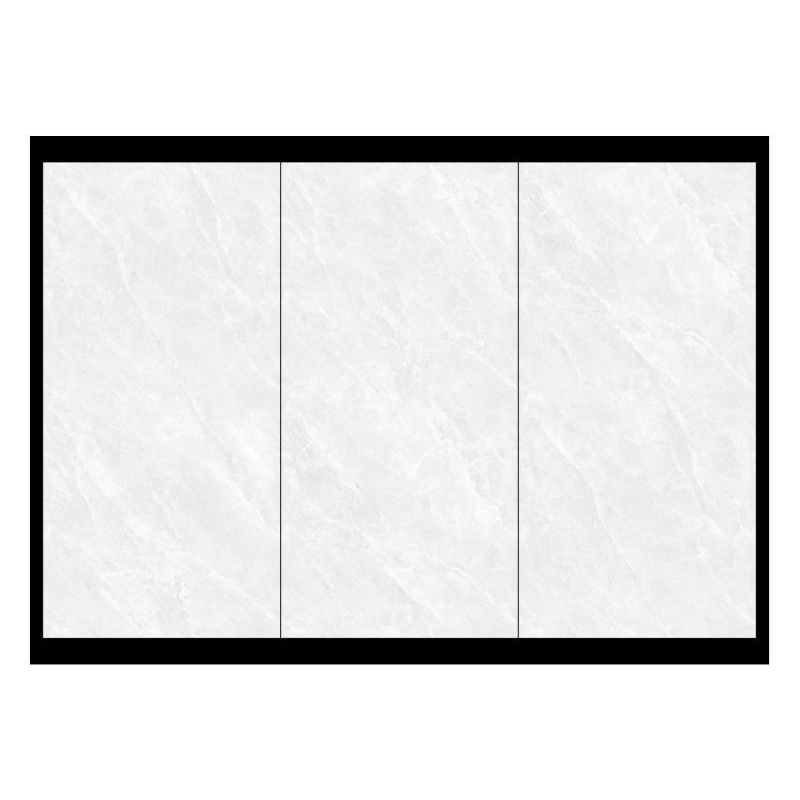 Custom Size Indoor Ceramic Tile
