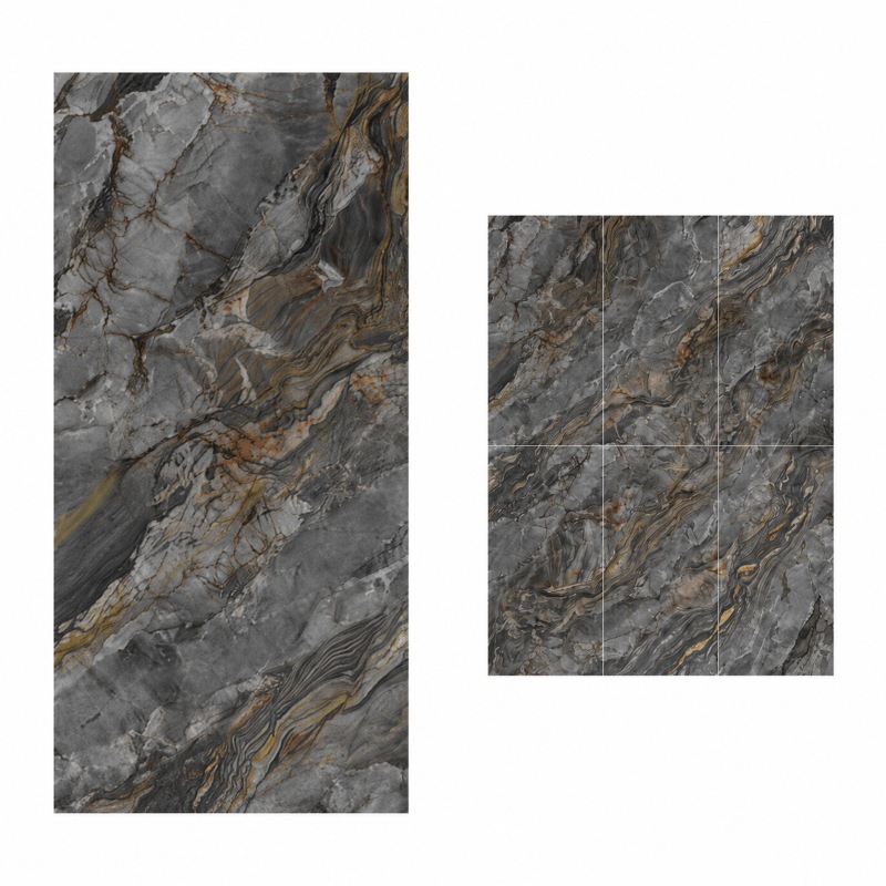 High Gloss Interior Ceramic Tile High Gloss Interior Ceramic Tile