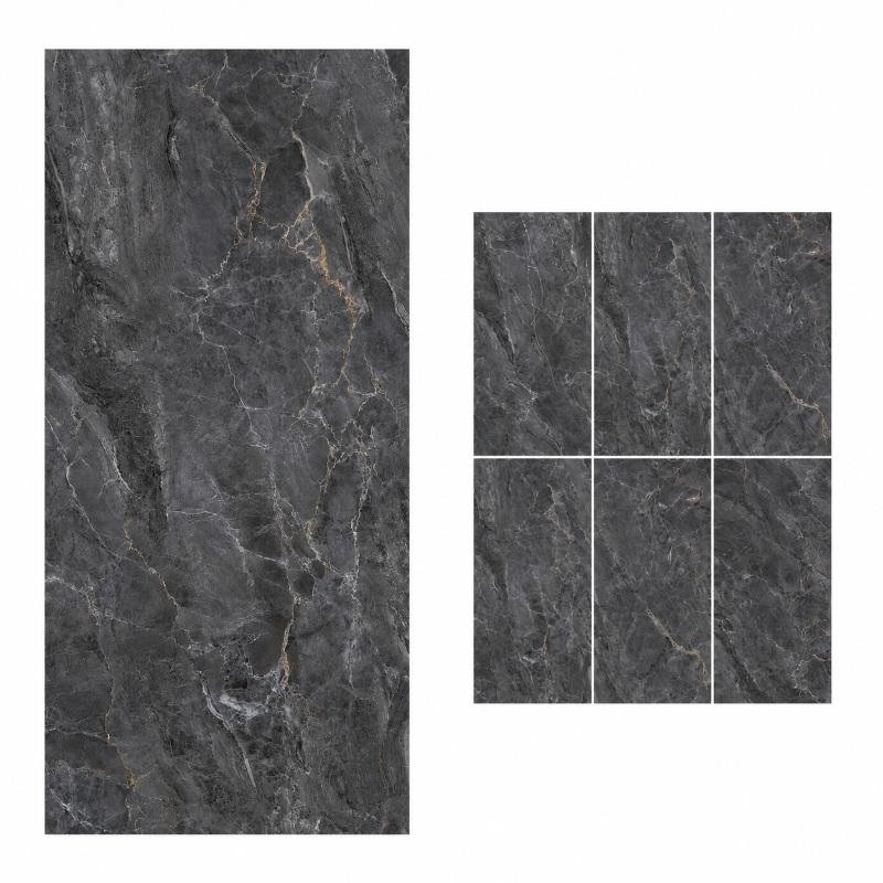 Wholesale Dark Grey Floor Ceramic Tile Wholesale Dark Grey Floor Ceramic Tile