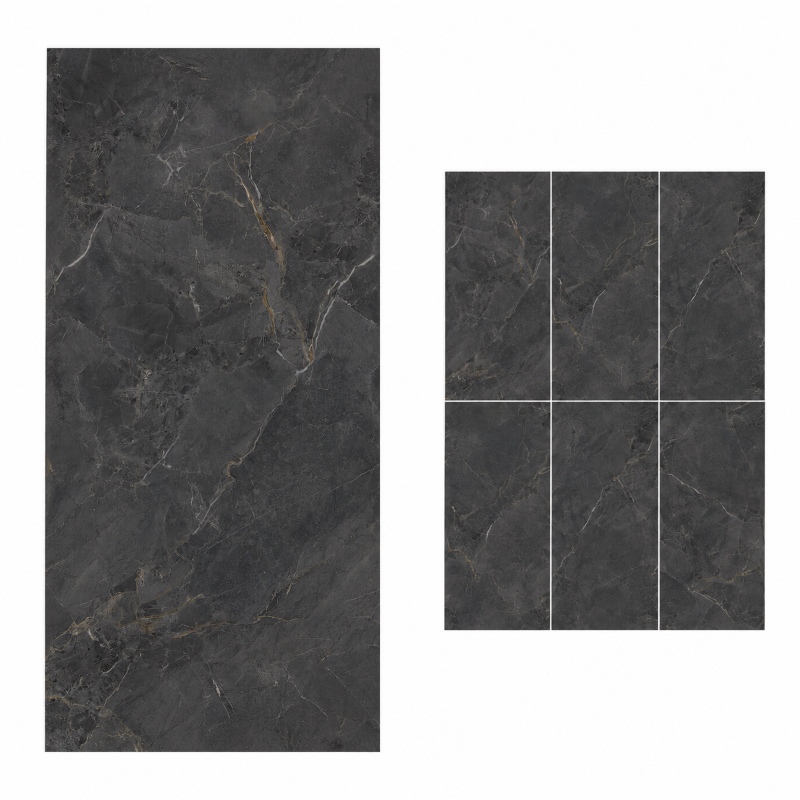 China Supplier Dark Grey Ceramic Tile China Supplier Dark Grey Ceramic Tile