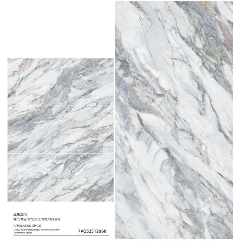 Factory Direct Polished Floor Ceramic Tile