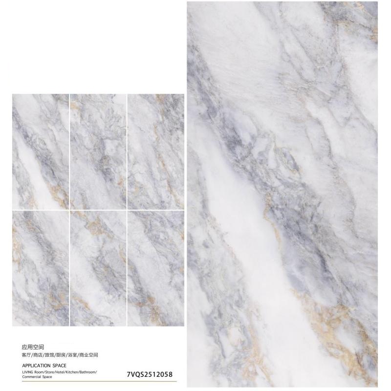 Wholesale Large Size Ceramic Tile