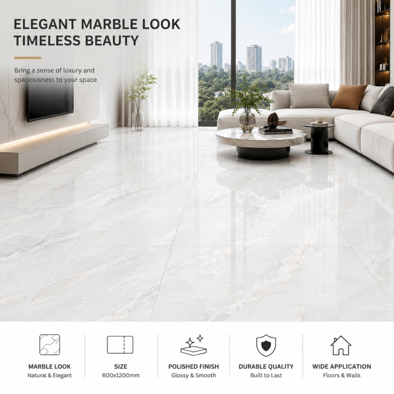 Wholesale Glossy Surface Ceramic Tile Wholesale Glossy Surface Ceramic Tile