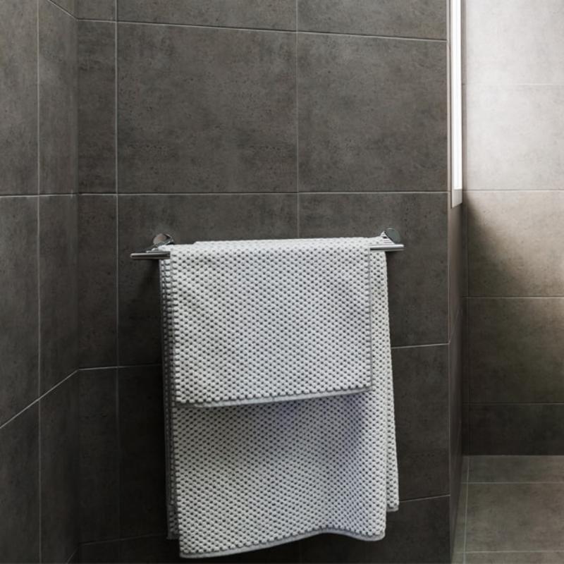 china factory OEM ceramic wall tile