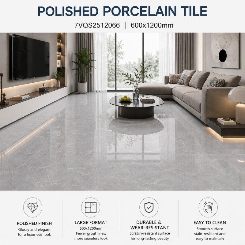 Modern Grey Wall Covering Porcelain Tile Modern Grey Wall Covering Porcelain Tile