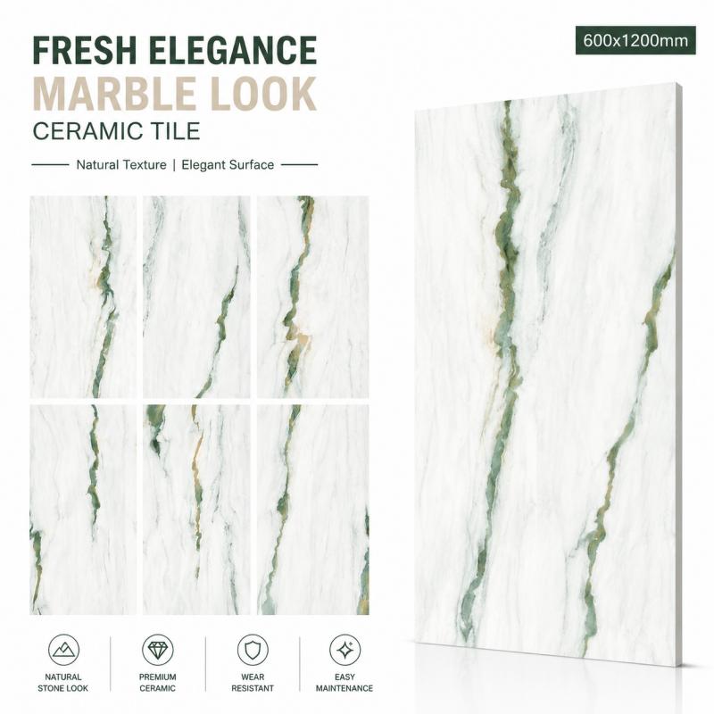 Modern Design Factory Direct Ceramic Tile Modern Design Factory Direct Ceramic Tile