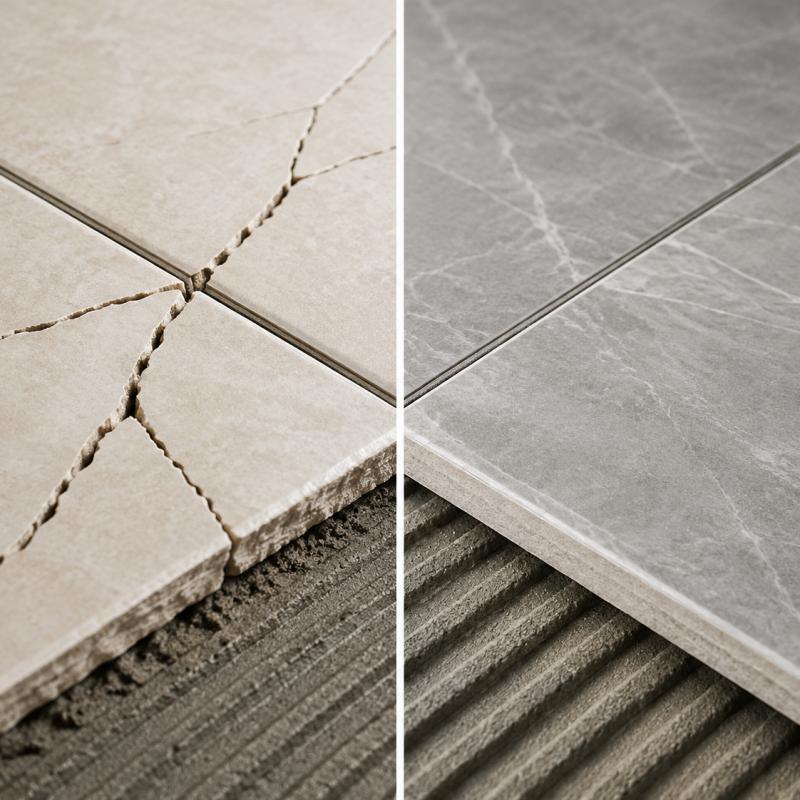High strength ceramic wall tiles supplier