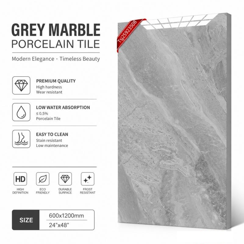 Large Format Building Project Porcelain Tile Large Format Building Project Porcelain Tile
