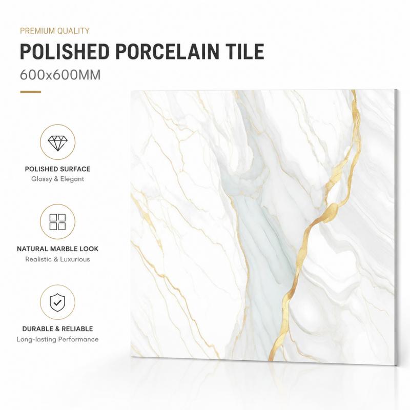 Factory Direct Luxury Interior Tile Factory Direct Luxury Interior Tile