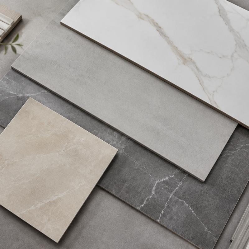 Large Format Porcelain Floor Tiles Large Format Porcelain Floor Tiles