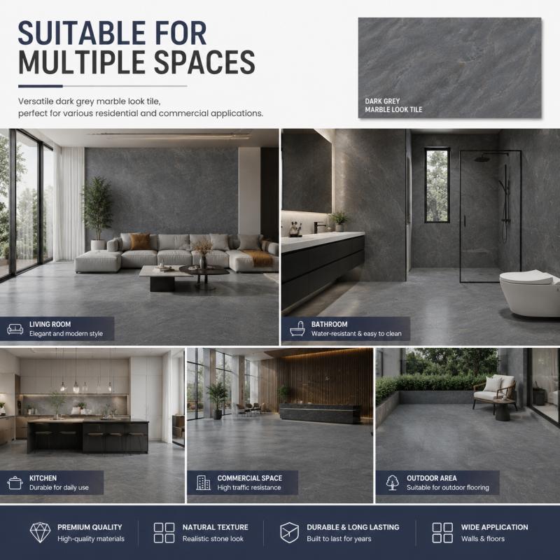 Factory Grey Natural Stone Tile Factory Grey Natural Stone Tile