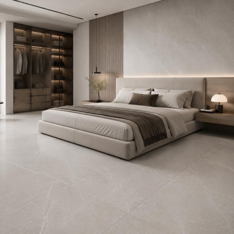 600x1200 Stone Look Porcelain Tile 600x1200 Stone Look Porcelain Tile