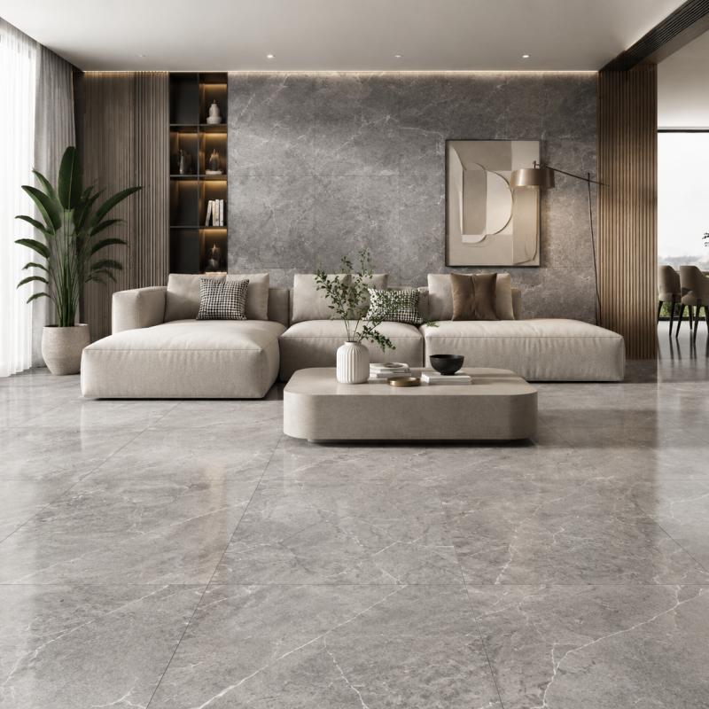 Large Format Porcelain Tile for Projects Large Format Porcelain Tile for Projects