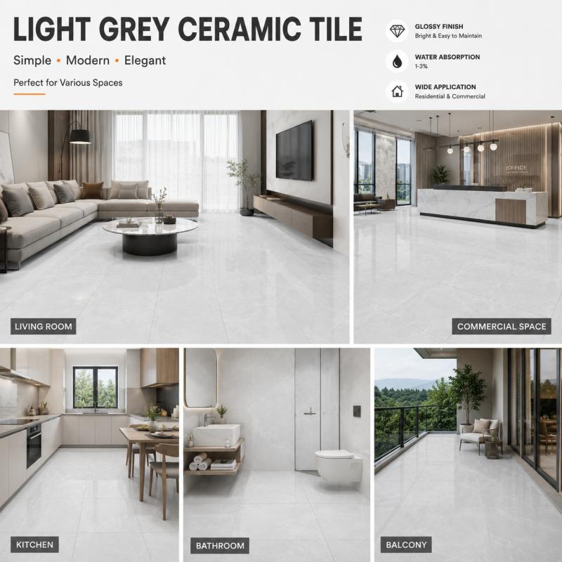 Wholesale Large Format Ceramic Tile Wholesale Large Format Ceramic Tile