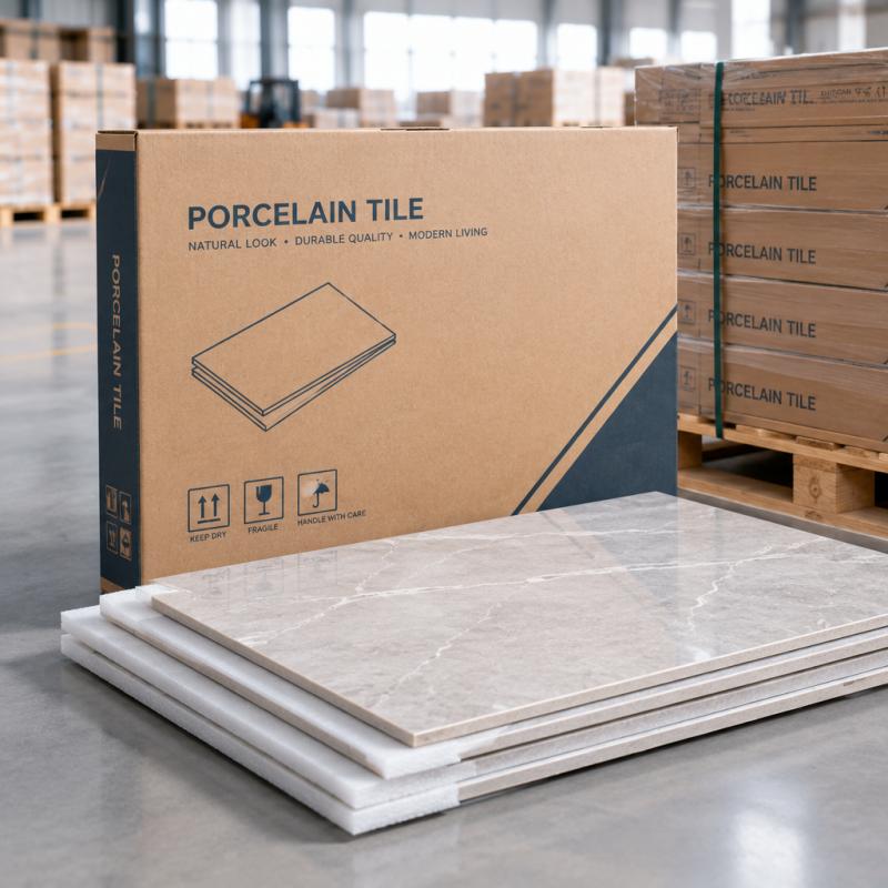 Packaging