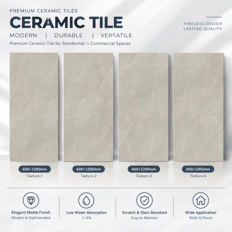 Wholesale 600x1200 Interior Ceramic Tile Wholesale 600x1200 Interior Ceramic Tile